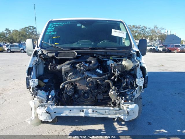 1FBZX2ZM3KKA31890 Ford Transit-350 Xlt