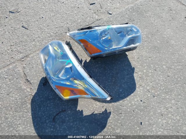 1FBZX2ZM3KKA31890 Ford Transit-350 Xlt