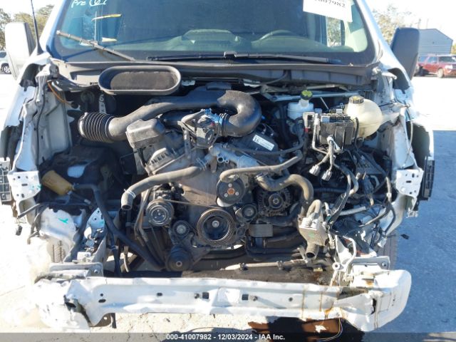 1FBZX2ZM3KKA31890 Ford Transit-350 Xlt