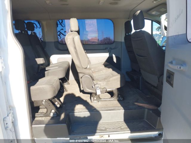 1FBZX2ZM3KKA31890 Ford Transit-350 Xlt