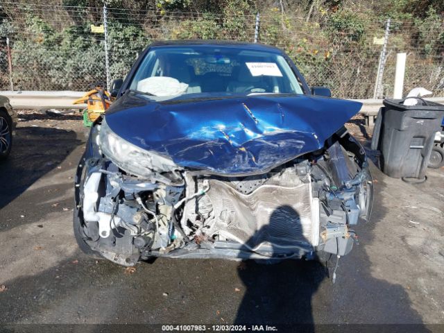 3CZRM3H34FG712022 Honda CR-V LX