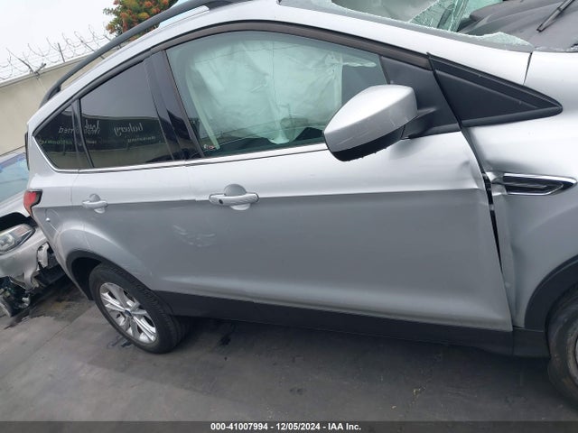 Ford ESCAPE SEL 2019 1FMCU0HD0KUB62145 Image 13