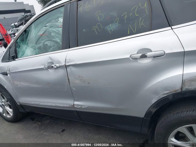 Ford ESCAPE SEL 2019 1FMCU0HD0KUB62145 Image 14