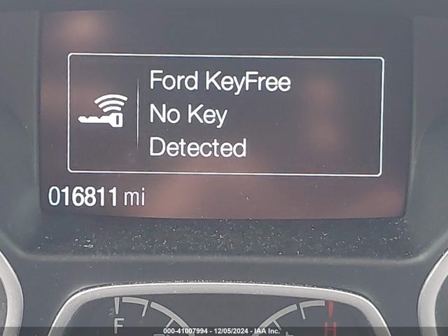 Ford ESCAPE SEL 2019 1FMCU0HD0KUB62145 Image 15