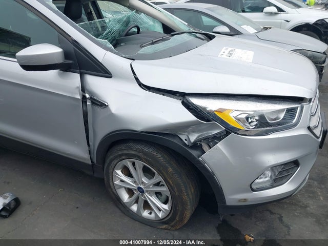 Ford ESCAPE SEL 2019 1FMCU0HD0KUB62145 Image 11
