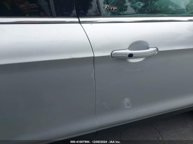 Ford ESCAPE SEL 2019 1FMCU0HD0KUB62145 Image 19