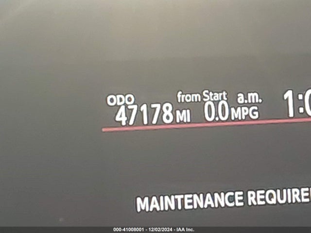 Toyota Prius C Two 2015 JTDKDTB30F1091649 Image 15