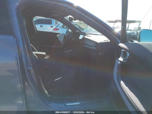 Polestar 2 Long Range Dual Motor/long Range Dual Motor Plus 2024 YSMFD3KAXRL236046 Image 5