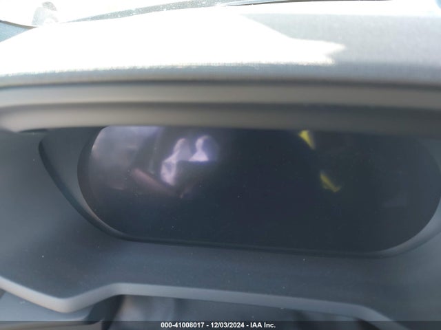 Polestar 2 Long Range Dual Motor/long Range Dual Motor Plus 2024 YSMFD3KAXRL236046 Image 7