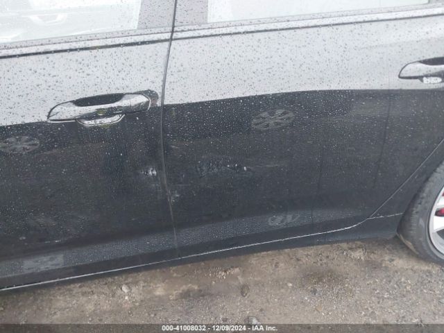 WAUDFAF28MN039200 Audi S6 Sedan Premium Plus Tfsi Quattro Tiptronic