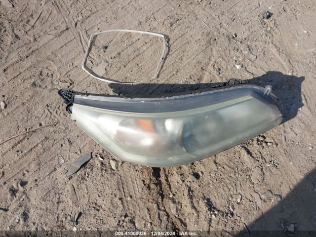 1HGCR2F81EA169846 Honda Accord Ex-l