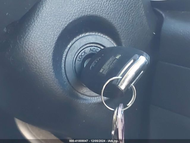 3KPFK4A72HE093677 KIA FORTE LX