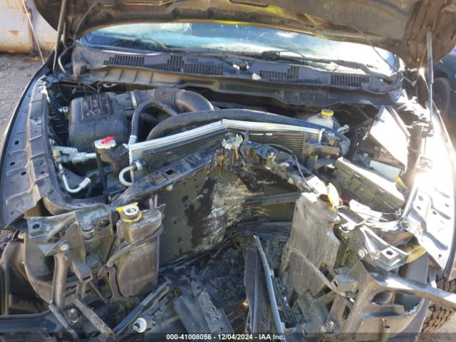 1C6RR7LT1ES273821 RAM 1500