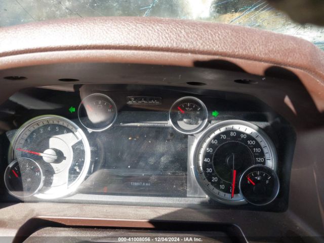 1C6RR7LT1ES273821 RAM 1500