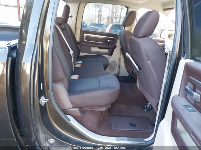 1C6RR7LT1ES273821 RAM 1500