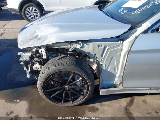 WBA3R5C59EK188338 BMW 435i Xdrive
