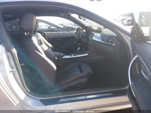 WBA3R5C59EK188338 BMW 435i Xdrive