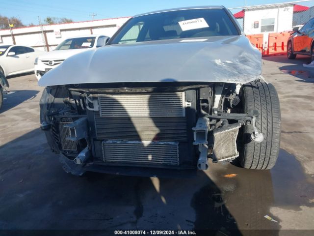 WBA3R5C59EK188338 BMW 435i Xdrive