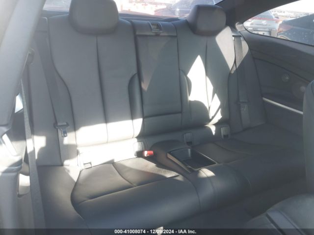 WBA3R5C59EK188338 BMW 435i Xdrive