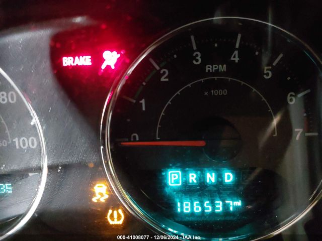 1C4BJWEG5GL240006 Jeep Wrangler Unlimited Sahara