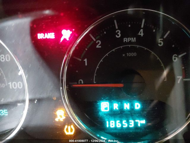 1C4BJWEG5GL240006 Jeep Wrangler Unlimited Sahara