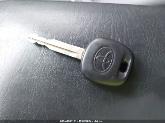 3TMLU4EN9FM202936 Toyota Tacoma Base V6