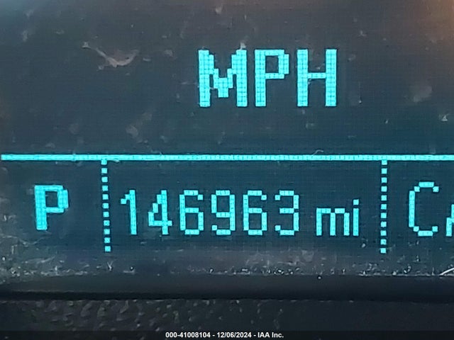 Buick Encore Leather 2015 KL4CJGSB5FB110616 Image 15