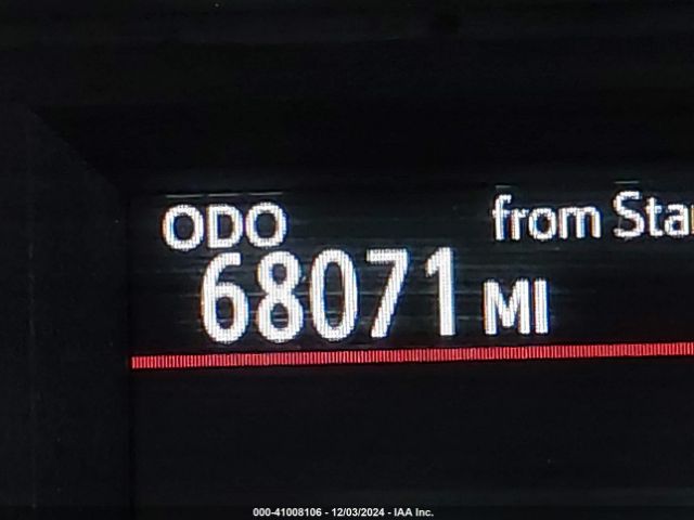 JTDKDTB34F1583150 Toyota Prius C Two