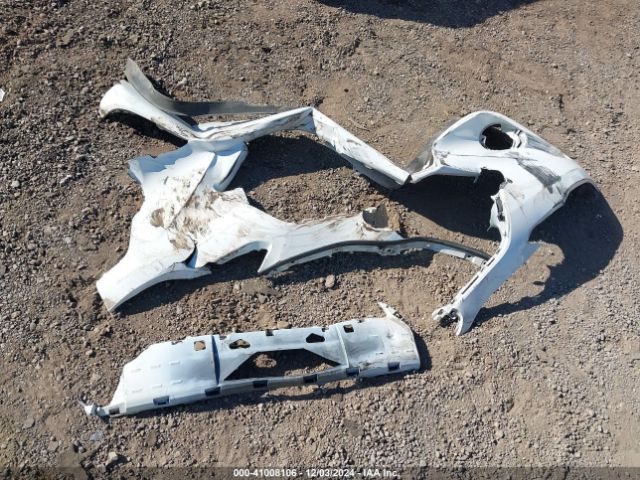 JTDKDTB34F1583150 Toyota Prius C Two