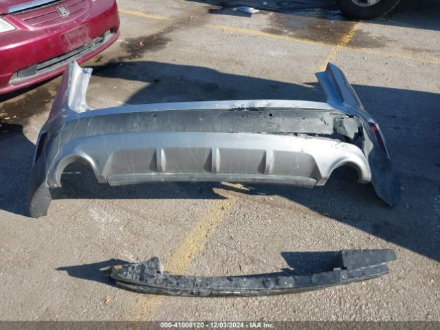 2FMPK4K91RBA94344 Ford Edge Titanium