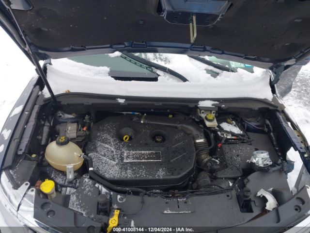 5LMCJ1D97HUL71369 Lincoln Mkc Premiere
