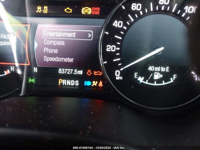 5LMCJ1D97HUL71369 Lincoln Mkc Premiere