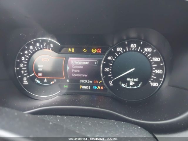 5LMCJ1D97HUL71369 Lincoln Mkc Premiere