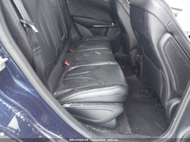 5LMCJ1D97HUL71369 Lincoln Mkc Premiere