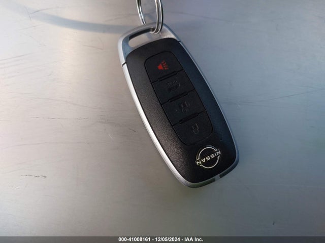 Nissan Sentra 2024 3N1AB8CV1RY258599 Image 24