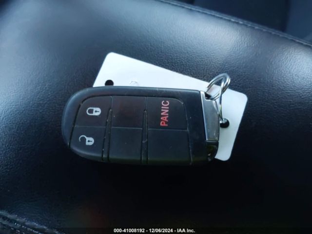 1C4RJFAG9FC173753 Jeep Grand Cherokee Laredo