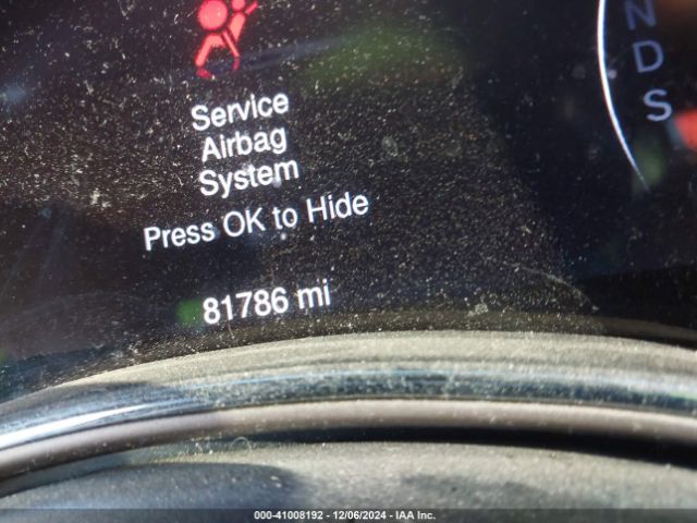 1C4RJFAG9FC173753 Jeep Grand Cherokee Laredo