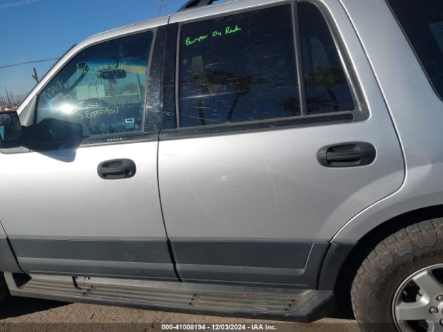 1FMJU1FT0FEF14549 Ford Expedition Xl