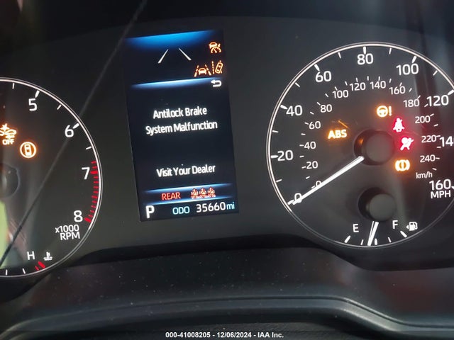 Toyota COROLLA LE 2023 5YFB4MDE2PP011673 Image 15