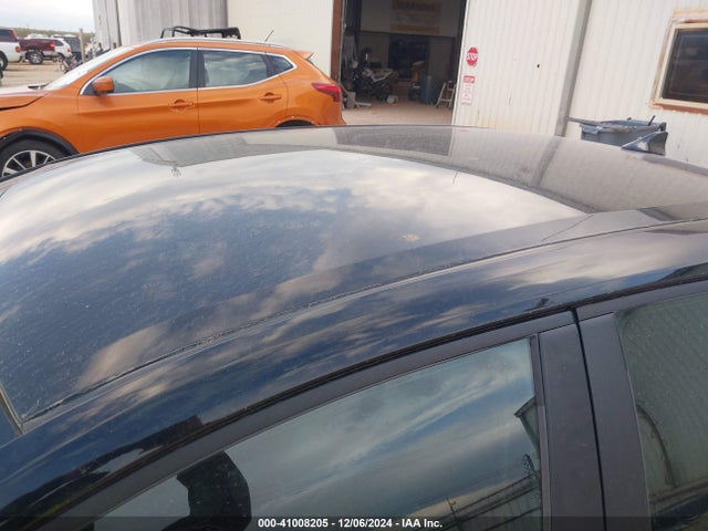 Toyota COROLLA LE 2023 5YFB4MDE2PP011673 Image 17