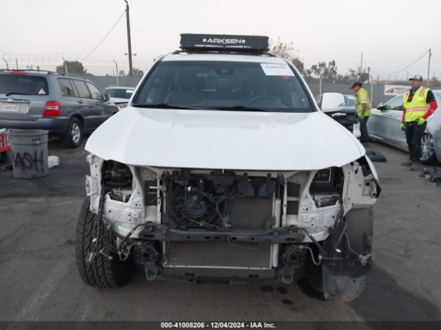 JTJAM7BX8L5265250 Lexus Gx 460 Premium