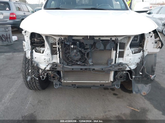 JTJAM7BX8L5265250 Lexus Gx 460 Premium