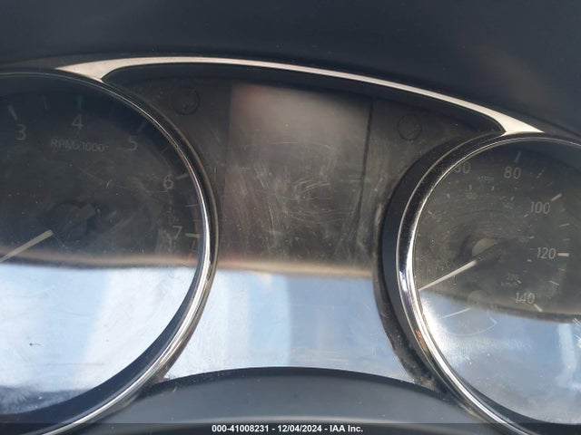 Nissan ROGUE SV 2016 KNMAT2MT5GP711593 Image 15