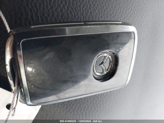 JM1BPBDM1K1116365 Mazda Mazda3 Preferred Package