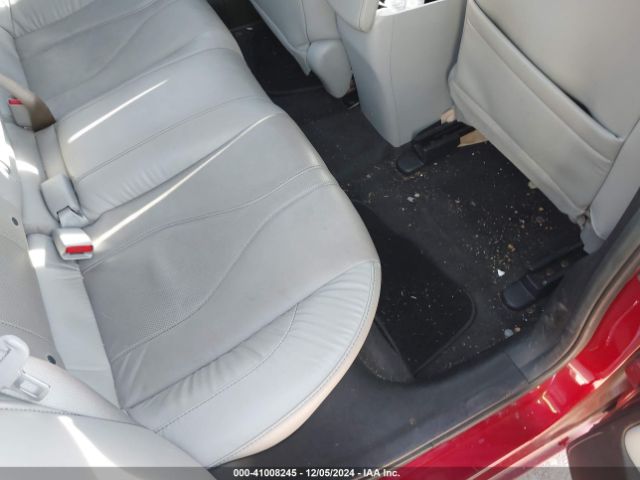 19UDE2F74LA002370 Acura ILX