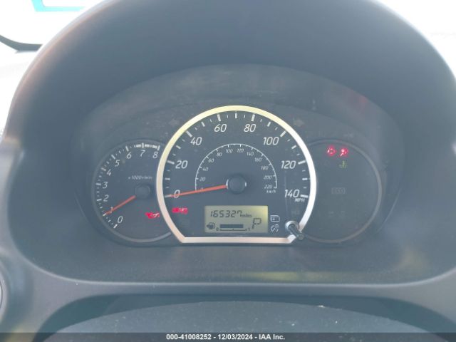 ML32A4HJXEH003042 Mitsubishi MIRAGE ES