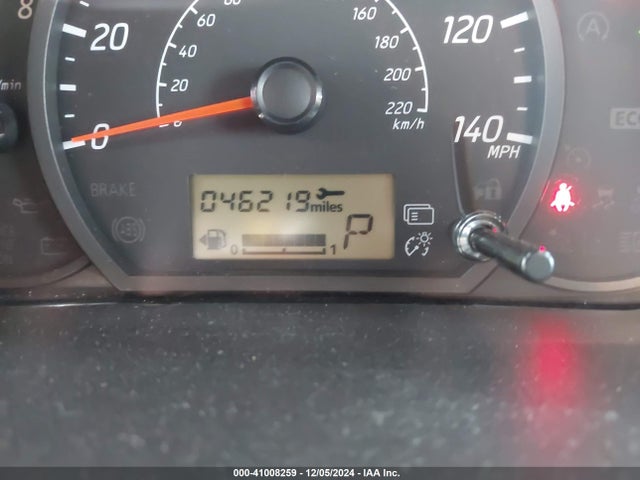 ML32AUHJ8MH013924 Mitsubishi Mirage Carbonite Edition/es/le