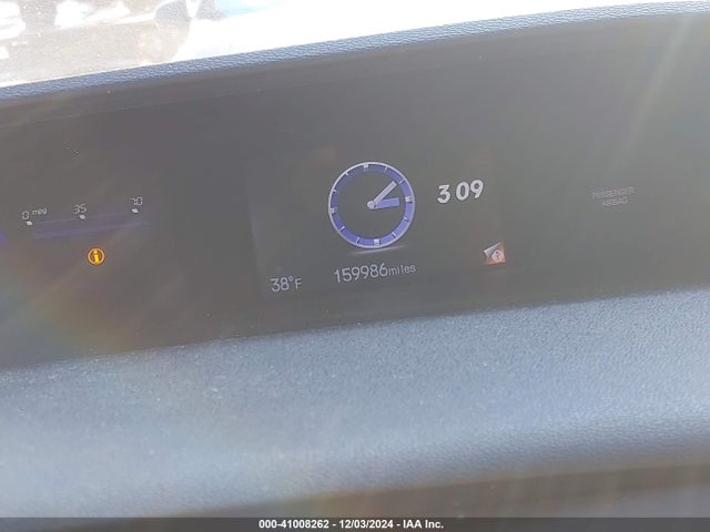 Honda Civic Lx 2015 19XFB2F54FE082852 Image 16