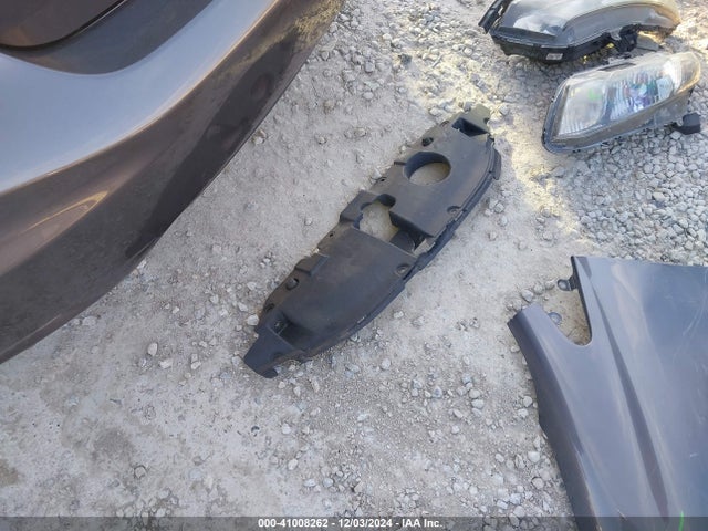 Honda Civic Lx 2015 19XFB2F54FE082852 Image 22
