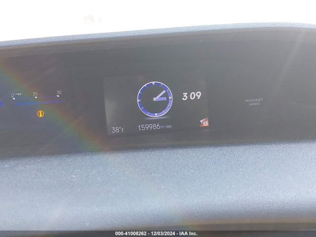 Honda Civic Lx 2015 19XFB2F54FE082852 Image 7